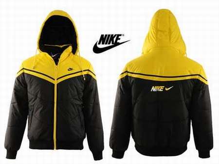 manteaux homme aliexpress,manteau h m femme 2015,manteau manteaux homme aliexpress,manteau h m femme 2015,manteau
